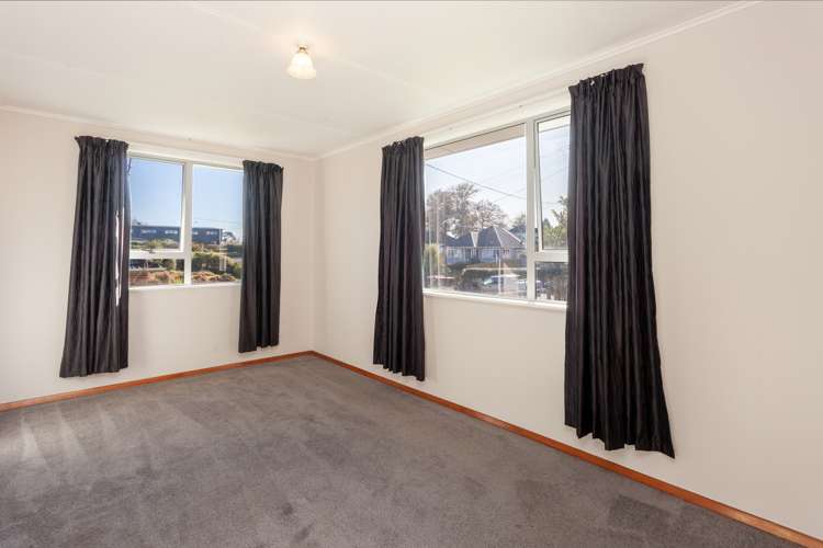 37 Charles Crescent Putaruru_8