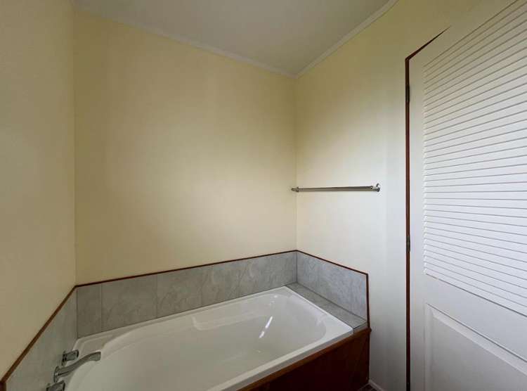 B/34 Bream Bay Drive Ruakaka_6