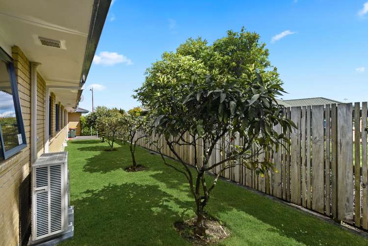 6 Callum Brae Drive Rototuna_16