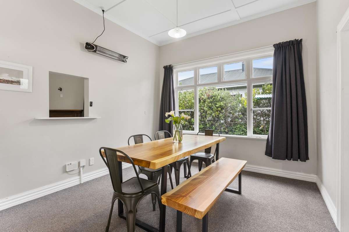 84 Puriri Street_4