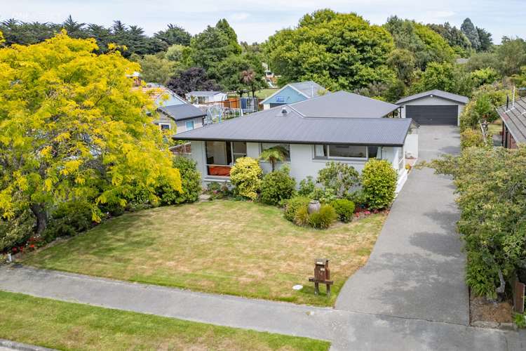 34 Waiau Street Cracroft_27