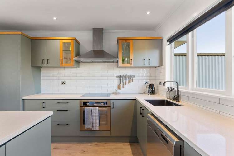 58 Flay Road Ramarama_6