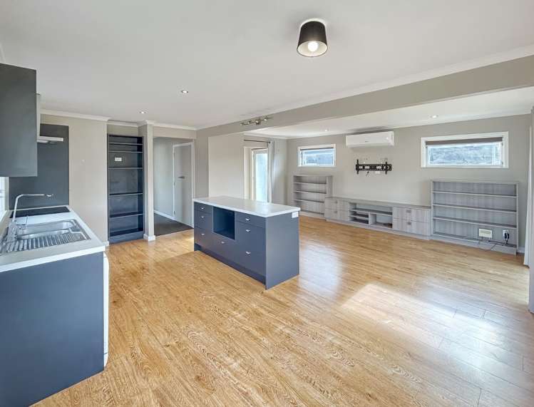 43 Robinson Street 11373_7