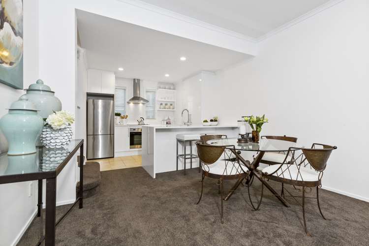 34/218 Green Lane Epsom_5