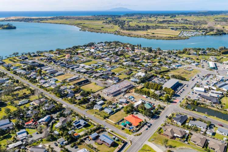 4 Pearson Street Mangawhai_7