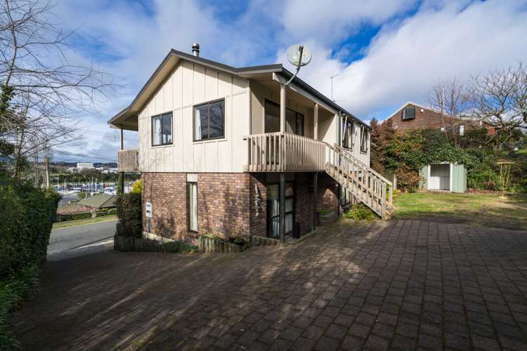 35 Noble Street Nukuhau_17