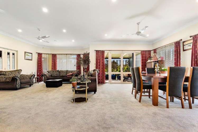 7 Busch Lane Halswell_8