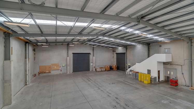 6 Kingsford Smith Drive Rangiora_8