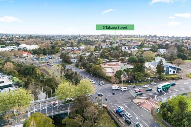 5 Takapu Street Henderson_11