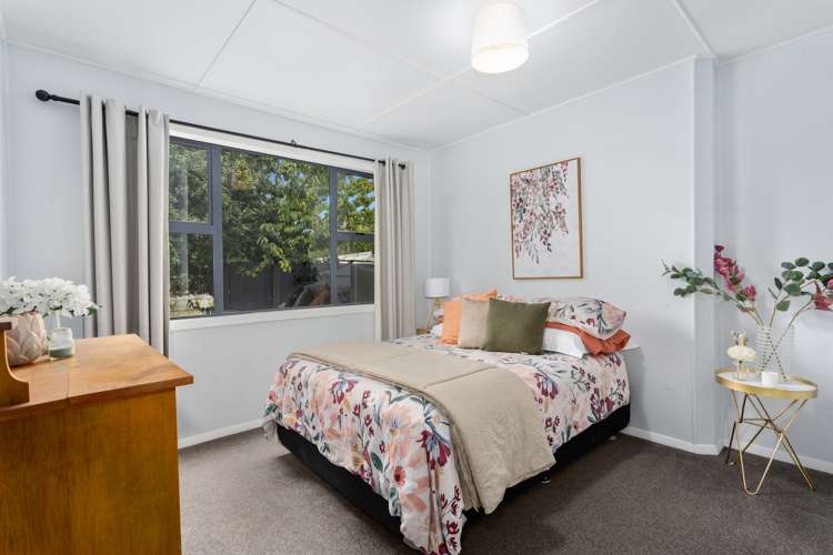 11 Roberta Lane Whakatane_9