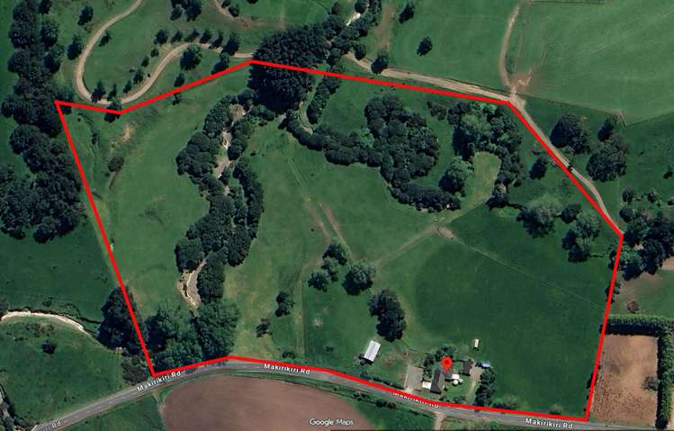 1358 Makirikiri Road Turakina_13