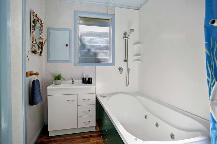 15 Alpha Street Cambridge_13