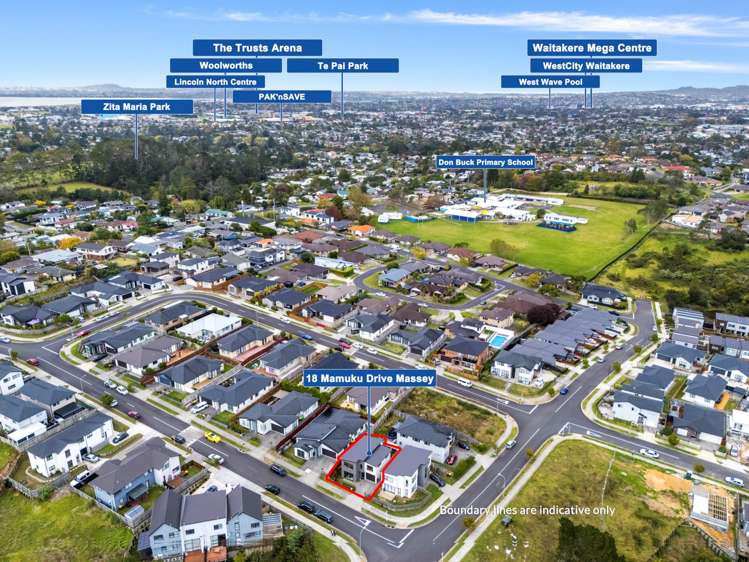 18 Mamuku Drive Massey_30