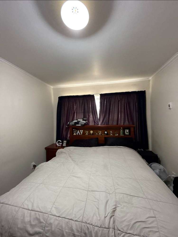 23 Bowater Place Manurewa_8