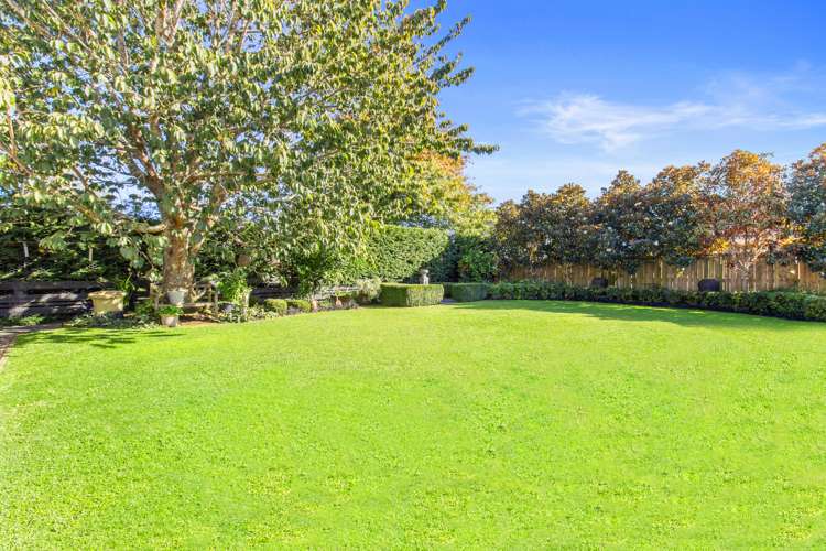 12 Williams Street Cambridge_5