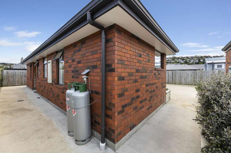 17a Law Street Caversham_20