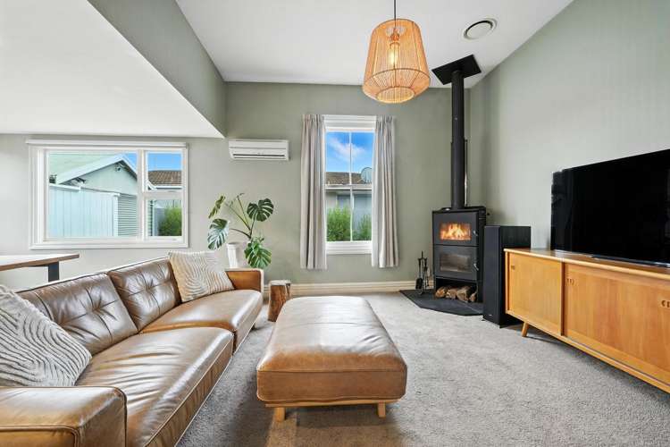 207 Selwyn Street_3