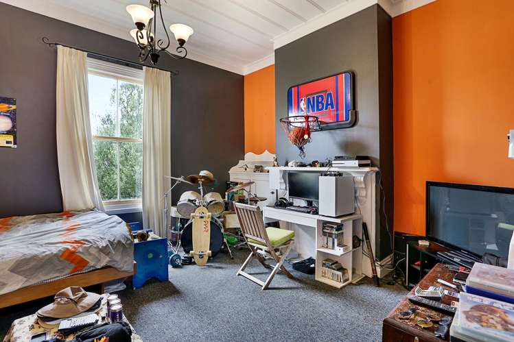 144 Wainui Road Kaiti_9