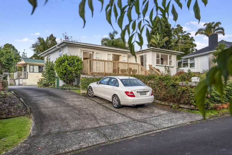 46 Melba Street Beach Haven_16