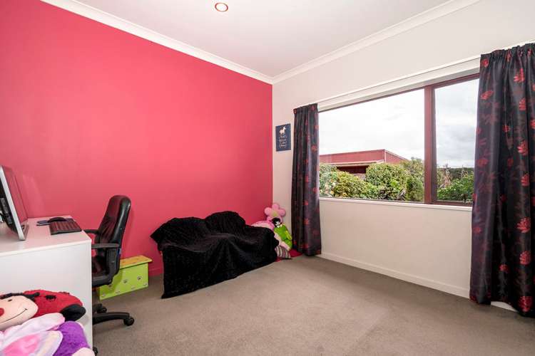 10 Mulholland Drive Darfield_13