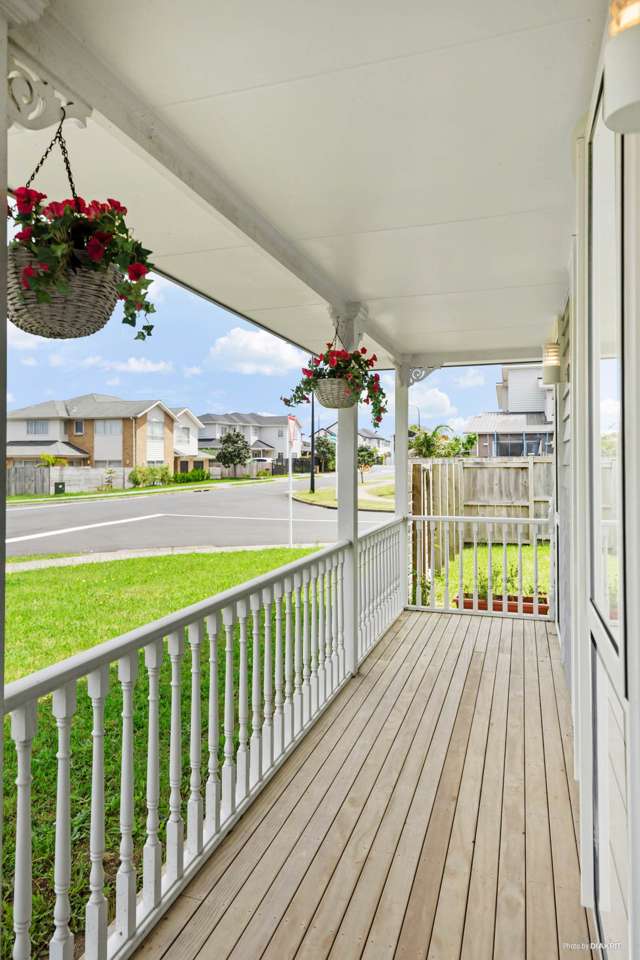 5 Ascension Crescent Orewa_2