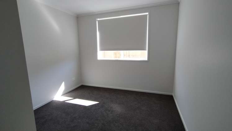 2 Opou Place Katikati_8