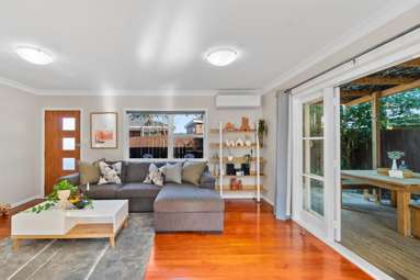 1A Talavera Place_3