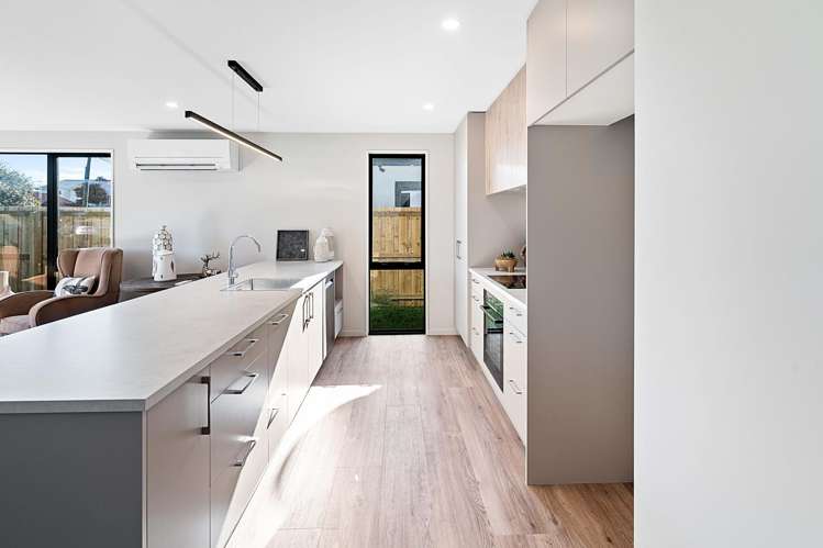 6a Bailey Street Templeton_8