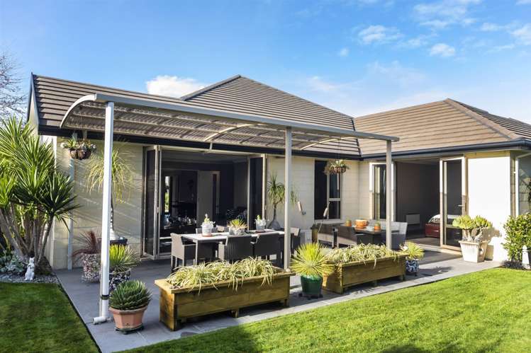 26 Applefield Court Northwood_23