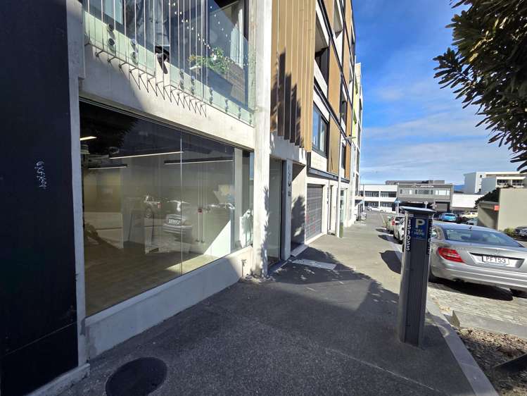 G02/12 Vinegar Lane, Grey Lynn, Auckland Grey Lynn_9