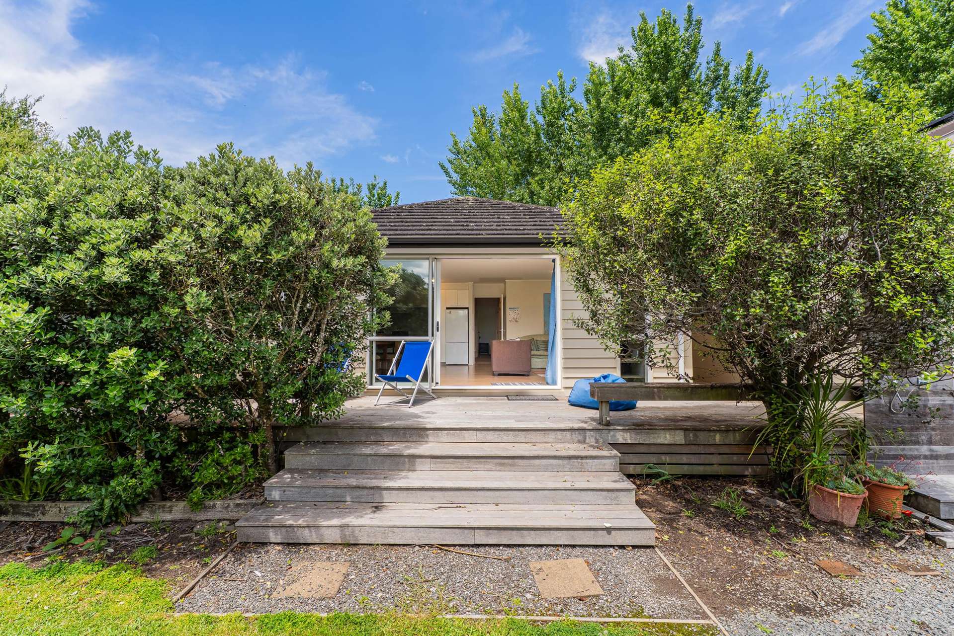 116 Adams Road Whangapoua_0