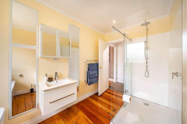 10 Mchattie Lane Clouston Park_17