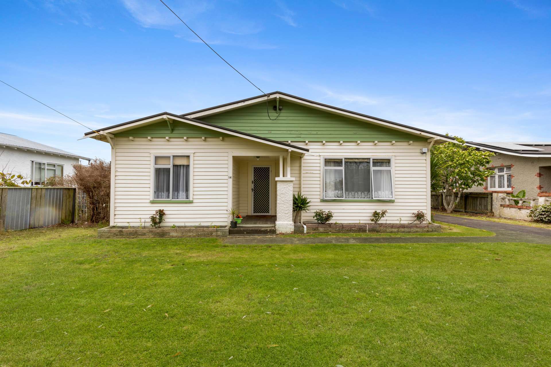 14 Moore Avenue Tawhero_0