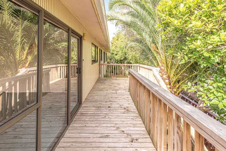 12 D'Arcy Road Bastia Hill_7