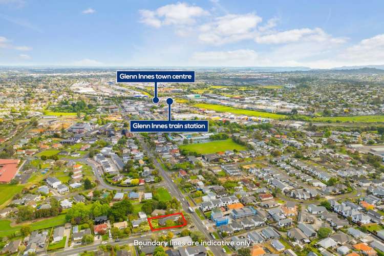 44 Weybridge Crescent Glen Innes_4