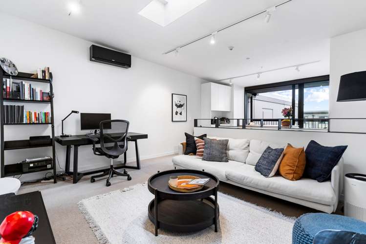 222/38 Khyber Pass Road Grafton_9