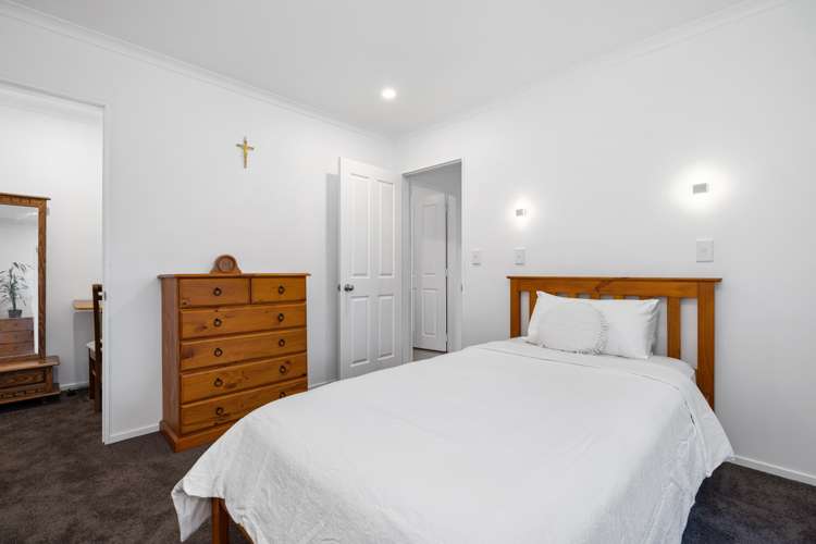 97b Argyll Road Greerton_5