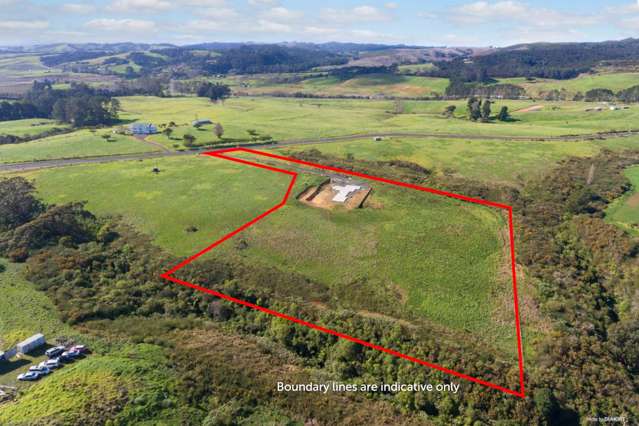 20 Clifton Road Whitford_1