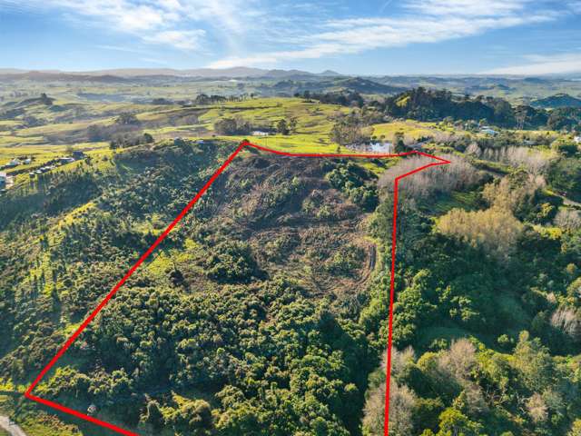 896 Whakapirau Road Maungaturoto_2