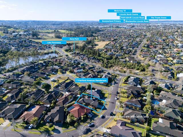 7 Fairford Avenue Henderson_4