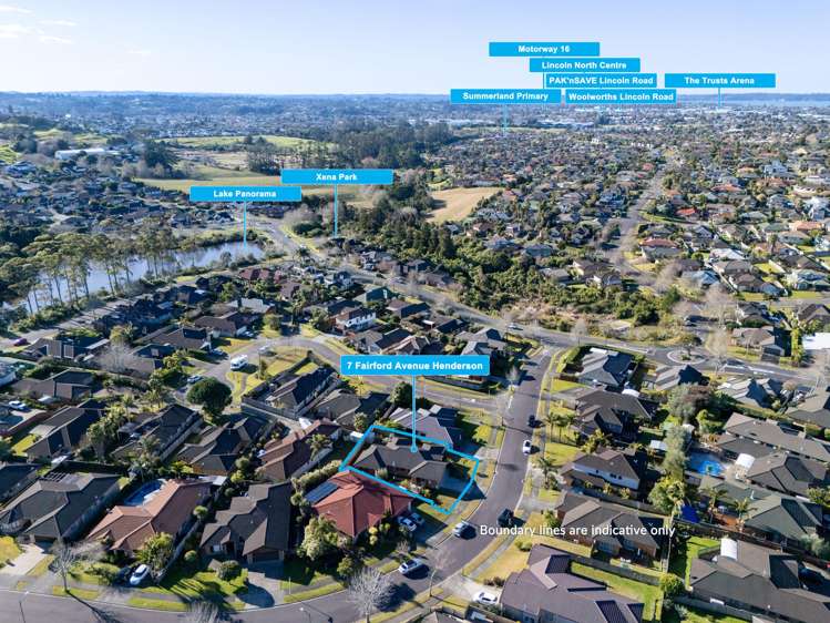 7 Fairford Avenue Henderson_4