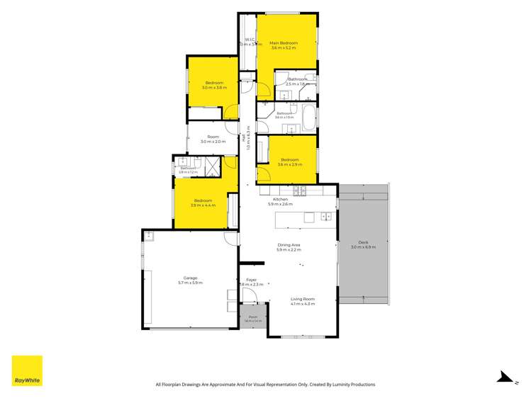 22 Perkins Street Papakura_11