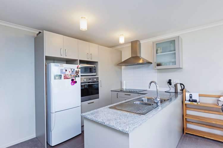 36 Farrelly Avenue Wesley_12