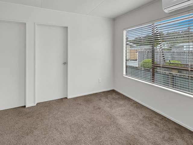 5/141 Harrison Street 1235_4