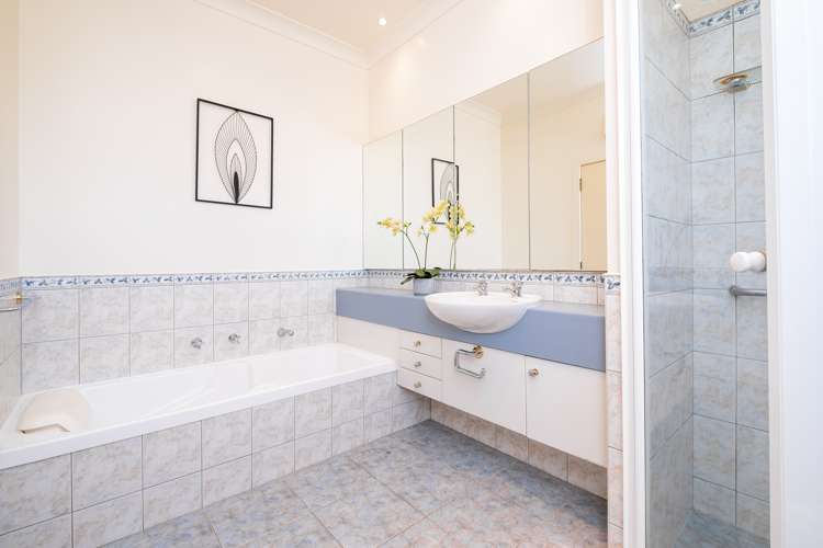 21 Nelson Quay Ahuriri_10