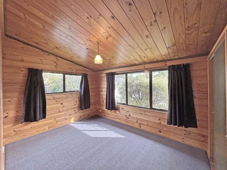 23B Long Melford Road 10921_5