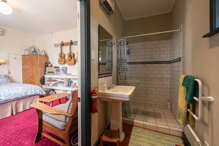 14 Mortimer Terrace Aro Valley_8