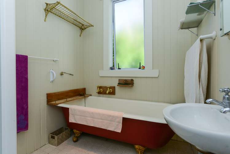 29 Nelson Street Waipukurau and Surrounds_16