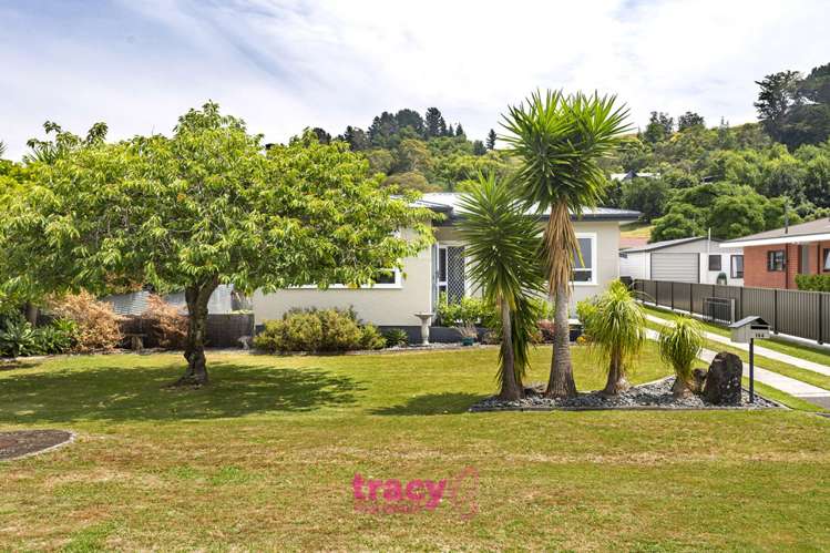 166 Fox Street Whataupoko_20