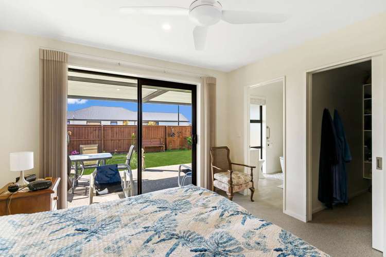 33 Papatahora Drive Lincoln_13